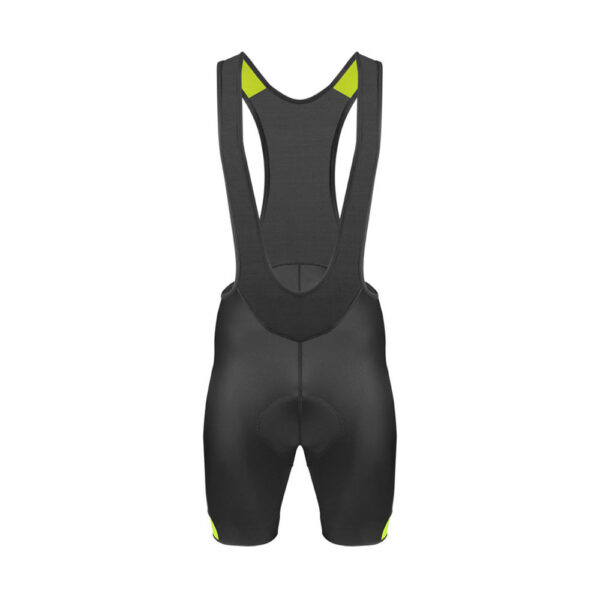 Bib Shorts