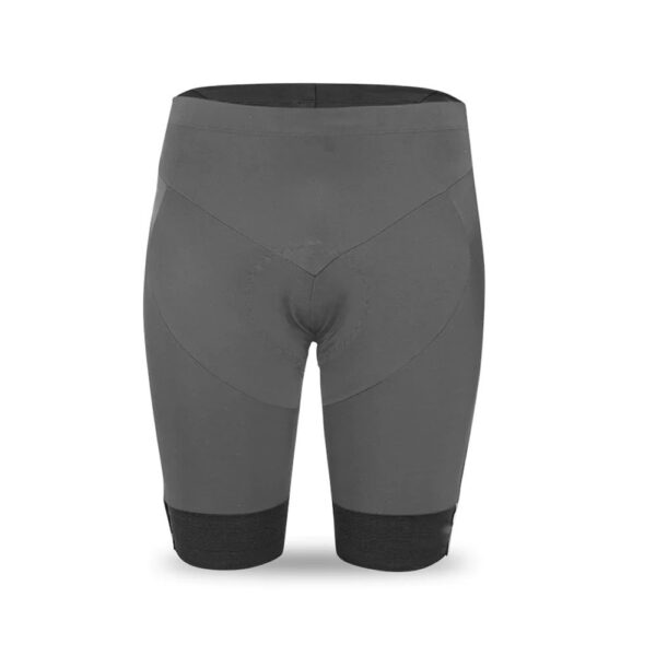 Cycling Shorts