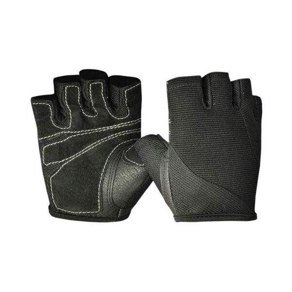 Cycling Gloves