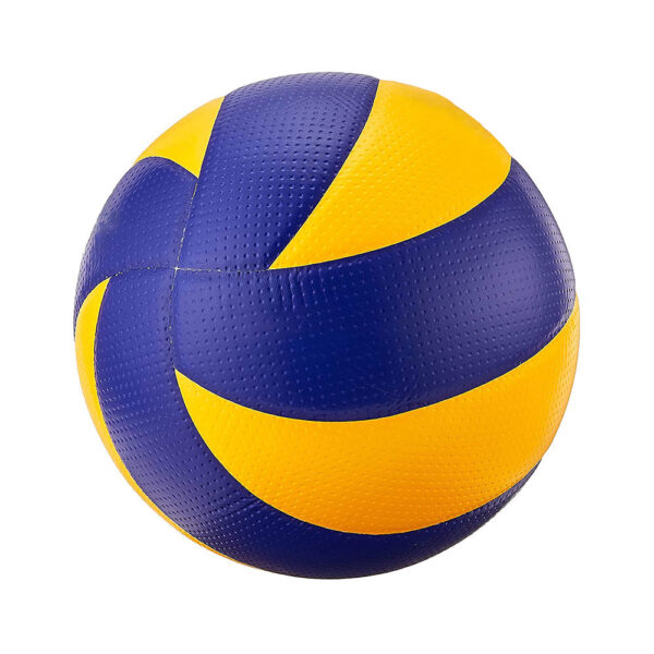 Volley Balls