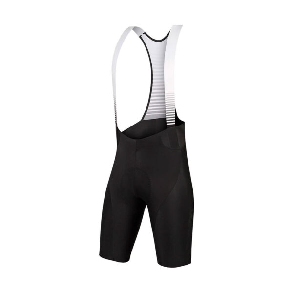 Bib Shorts