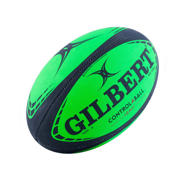 Rugby Balls