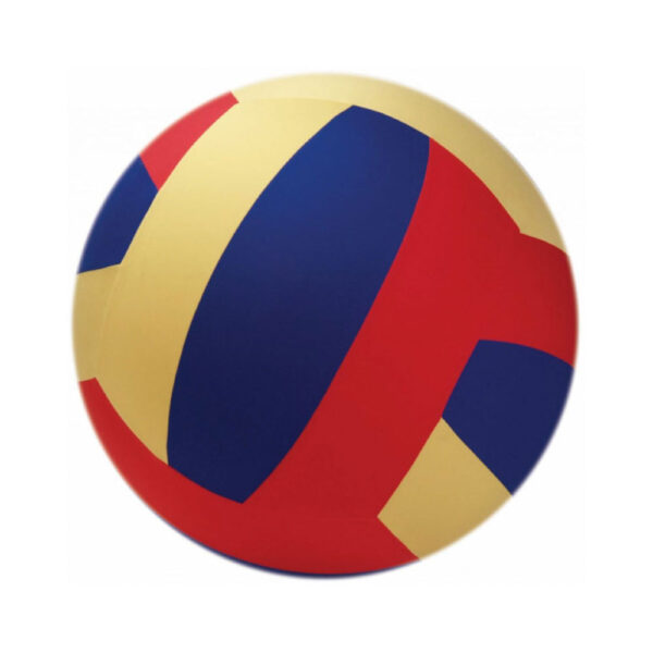 Volley Balls