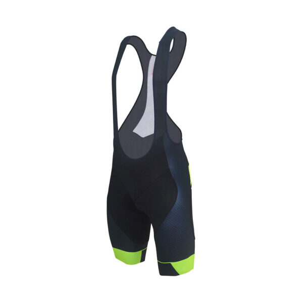 Bib Shorts