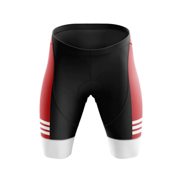 Cycling Shorts