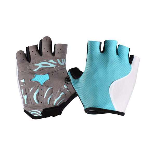 Cycling Gloves