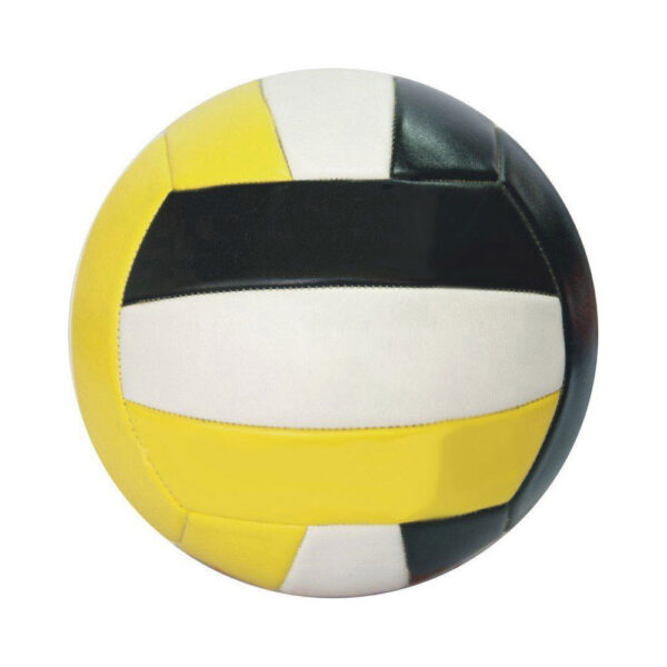 Volley Balls