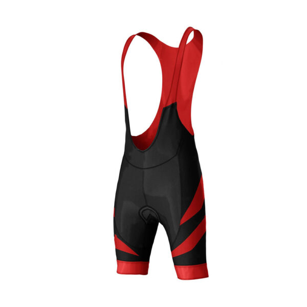 Bib Shorts