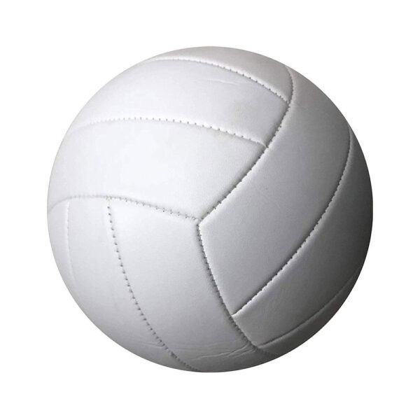 Volley Balls