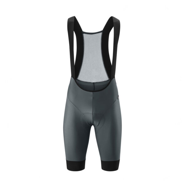 Bib Shorts