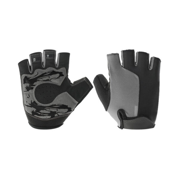 Cycling Gloves