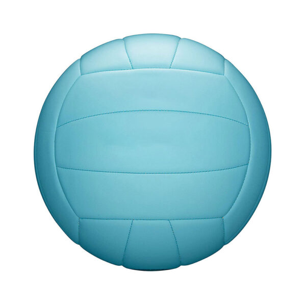 Volley Balls