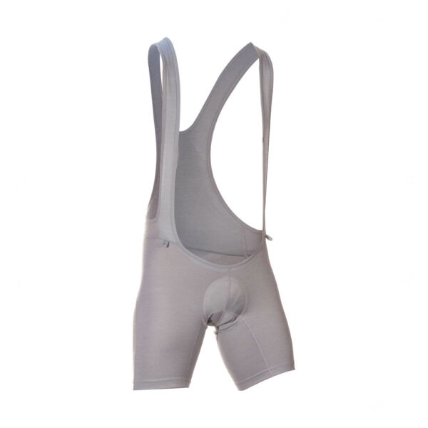 Bib Shorts