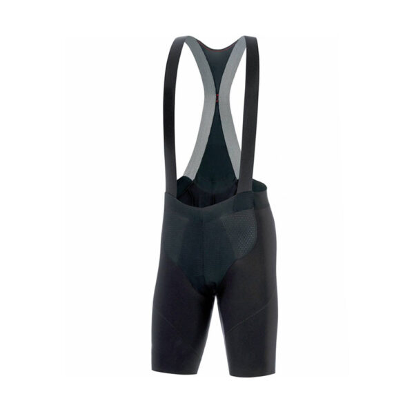 Bib Shorts