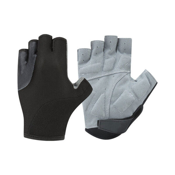 Cycling Gloves