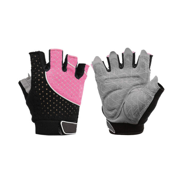 Cycling Gloves