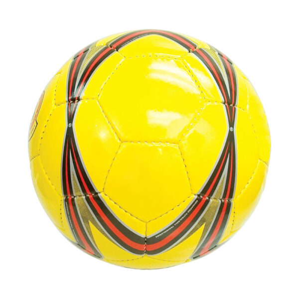 Soccer Balls