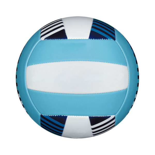 Volley Balls