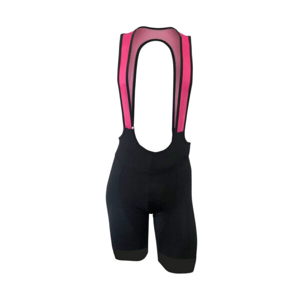 Bib Shorts