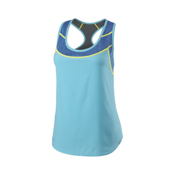 Tennis Uniform